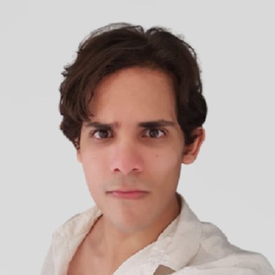 Shuvin05's profile picture. "Tutta la Musica altro non è se non un accordo di prima, terza e quinta" - Fenaroli