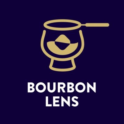 Bourbon Lens