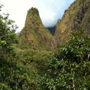 Jay London - @jayhlondon - Twitter