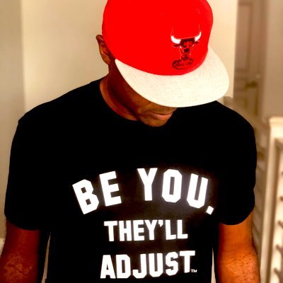 Cleavon23's profile picture. Hustle Hard In Any Hustle That You Pick