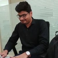 Mohit Jindal (@jindalmohit25) 's Twitter Profile