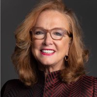 Susan Mitchell (@mitchellstankov) 's Twitter Profile