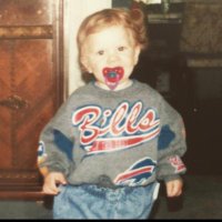 Kaitlyn Elizabeth (@therealkaitac) 's Twitter Profile Photo Kaitlyn Elizabeth (@therealkaitac) 's Twitter Profile Photo