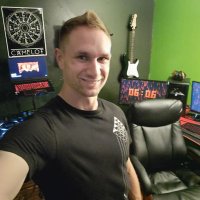 SubOxyde (@basssavagery) 's Twitter Profile