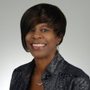 Donna Johnson - @DonnaCJohnson - Twitter