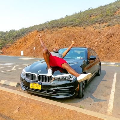 mrballer407's profile picture. Goofy,  Big into aviation, cars,casinos, love to travel and anything outdoors..
IG:Mrballer407