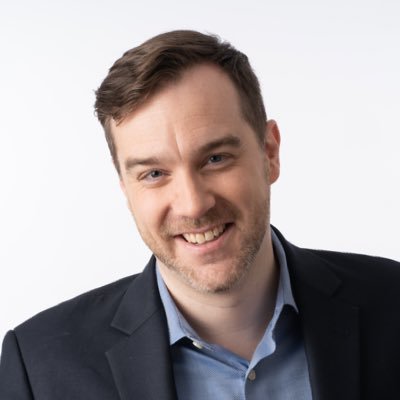 paulmurphy101's profile picture. Award-winning educator and musician. Passionate about fostering creativity and growth through the art of music. Also, sourdough.