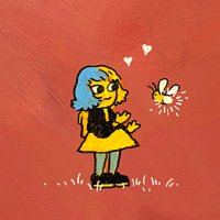 lobby boy (@lobbyxboy) 's Twitter Profile