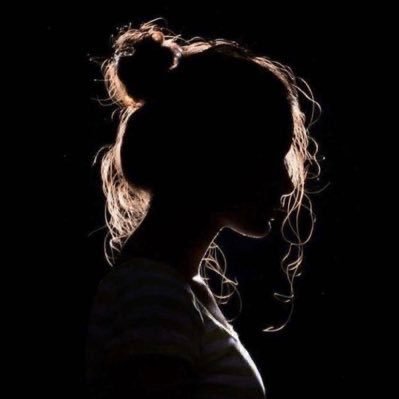 mashaeelharbii's profile picture. ﴿ تَوَفَّني مُسلِمًا وَأَلحِقني بِالصّالِحينَ﴾