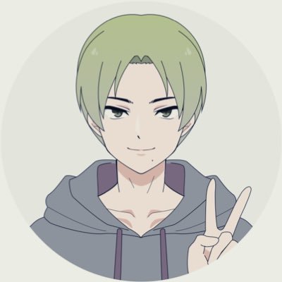 onu-kiさんのプロフィール画像