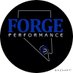 FORGE PERFORMANCE LV (@forgeplv) Twitter profile photo FORGE PERFORMANCE LV (@forgeplv) Twitter profile photo
