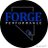ForgePLV's profile image