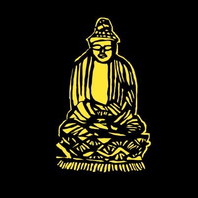 dX5T1or8SC3KlPJ's profile picture. 