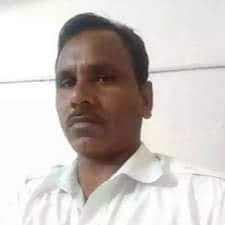 ManSing41403345's profile picture. राजस्थान पुलिस