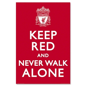 Software dev.  #Crew96 Fan.  As much of a #LFC fan as a yank can be.  Pretty sure they'd still run me out of the Kop.