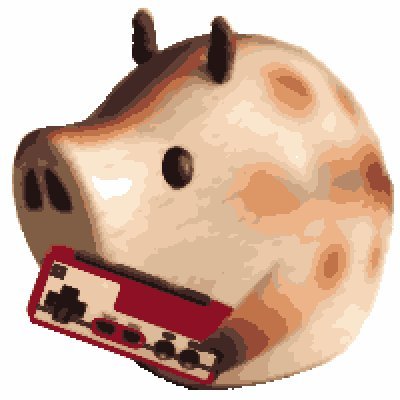 軍曹@Youtubeチャンネル登録1.6万人突破さんのプロフィール画像