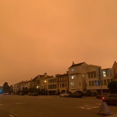 nage415's profile picture. 