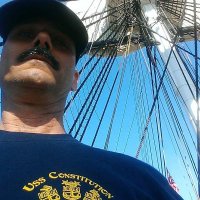 FigmentOfYourImagination (@mediocreatbes11) 's Twitter Profile Photo