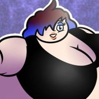 Willson Grimm (@grimmwillson) 's Twitter Profile