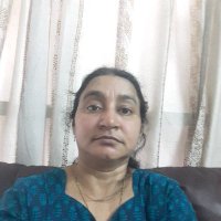 Poonkuzhali B (@b_poonkuzhali) 's Twitter Profile Photo