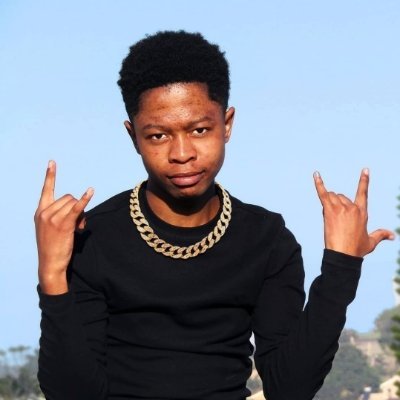 LeecoLicks's profile picture. kinglicks251@gmail.com
Ig:https://t.co/VG26L8Mr9b