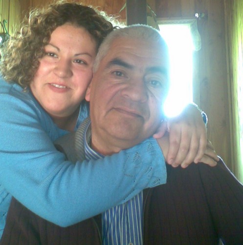 makarena_117's profile picture. 