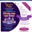 Brett Bennett - @DanShows123 - Twitter