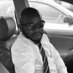 Kay Orims (@kayorims) Twitter profile photo Kay Orims (@kayorims) Twitter profile photo