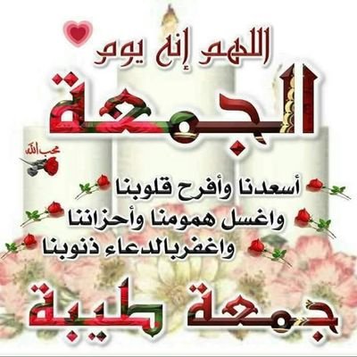 BRdh5libmKvVlXB's profile picture. 