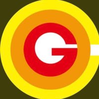 東京学芸大学お笑いサークルGOC (@goc2020owarai) 's Twitter Profile Photo 東京学芸大学お笑いサークルGOC (@goc2020owarai) 's Twitter Profile Photo
