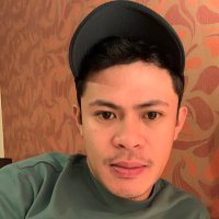 Blend Stevenson (@stevenancajas) 's Twitter Profile