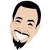 Rick Silver (@dicks_world) Twitter profile photo Rick Silver (@dicks_world) Twitter profile photo