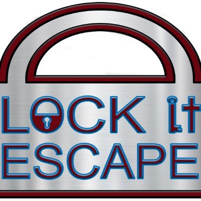 Lock it Escape