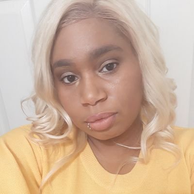 Fatassmichelle Profile Picture