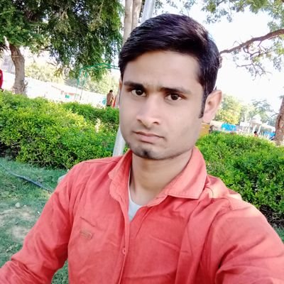 Neesookumar1's profile picture. BSTC STUDENT BATCH 2019-20