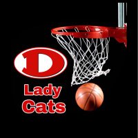 DHS Lady Cats Basketball (@dhs_cats) 's Twitter Profile