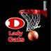 DHS Lady Cats Basketball (@dhs_cats) Twitter profile photo DHS Lady Cats Basketball (@dhs_cats) Twitter profile photo
