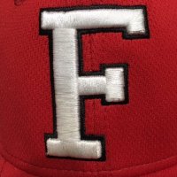 Fairbanks Baseball (@fbanksbaseball) 's Twitter Profile Photo Fairbanks Baseball (@fbanksbaseball) 's Twitter Profile Photo