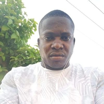 bello_suhaib's profile picture. My name is Bello oyekunle suhaib,I was born to the family of Mufutau Bello Balogun and I attend my primary school,Best lagacy international School Awe Oyo.