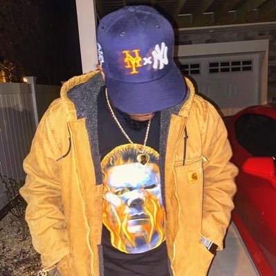 NewNiggaOnTheBlock IG: 4ev3r_60_ Hall Of Fame Out Now 🥶 https://t.co/KKG5E6PjqN 🥂