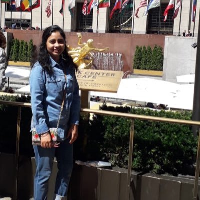 sarwar_shamila's profile picture. 