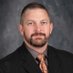 Rory Henry (@coachhenry32) Twitter profile photo Rory Henry (@coachhenry32) Twitter profile photo