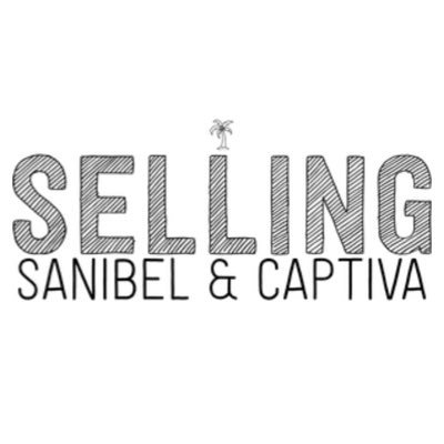Real estate consulting company on Sanibel & Captiva Islands. #sanibel #captiva #swfl #sellingsanibelcaptiva #islandlife #realestate