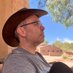 Corvil Howells (@corvilh) Twitter profile photo