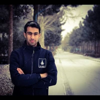 💡خداوندا مگذار آنچه را که حق می دانم به خاطر آنچه که بد می دانند کتمان کنم (علی شریعتی)
🔸ناامید_امیدوار
🔸معلم زبان مدرسه که دیپلمش تجربیه و ارشدش تکنولوژی!