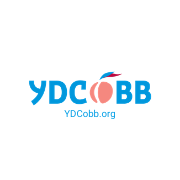 The new official Twitter page for the Young Democrats of Cobb County.        President:Victor Jones                             Email:Ydcobbpresident@gmail.com