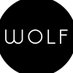 Sea Wolf Adventures (@seawolftours) Twitter profile photo Sea Wolf Adventures (@seawolftours) Twitter profile photo