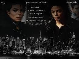 EJosephJackson's profile picture. 