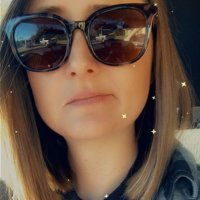 JK (@jkisrandom) 's Twitter Profile
