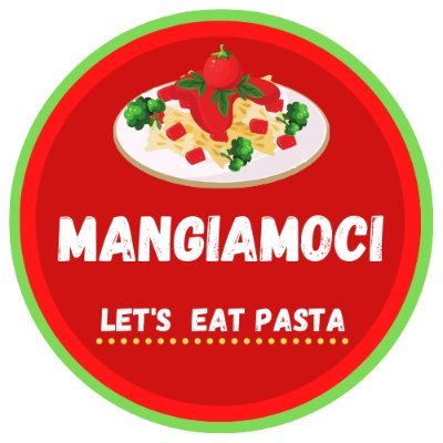 Mangiamoci